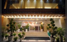 Guru Kripa Residency